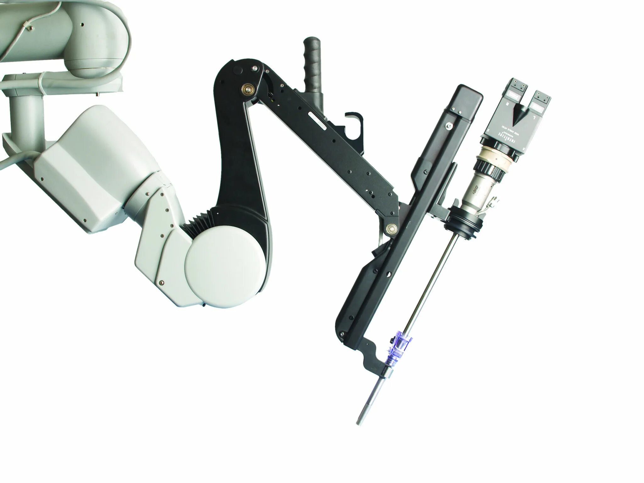 Камера манипулятор. Робот манипулятор системы да винчи. аппарат robotic att. робот да винчи консоль пациента. манипуляторы хирургические робота.