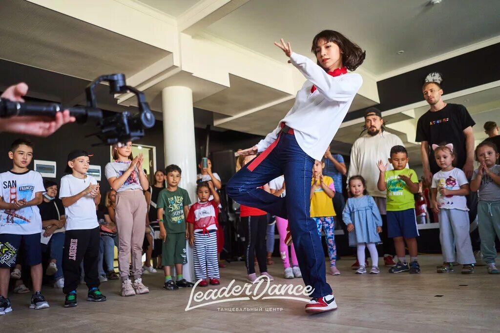 Лидер данс астрахань. Аст данс астрахань. Аст данс астрахань. Лидер дэнс фото боевая 59г астрахань. Аст данс астрахань.