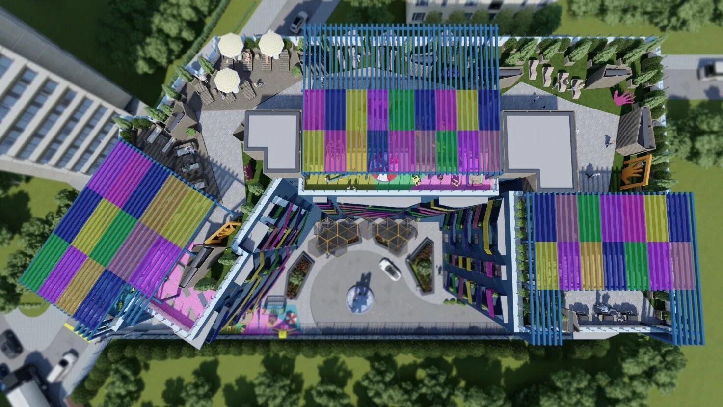 Европейский стиль в интерьере квартиры мойкаледоскоп ру. Жк калейдоскоп калуга. Комната студия. Планировка калейдоскоп. Жк калейдоскоп планировки.