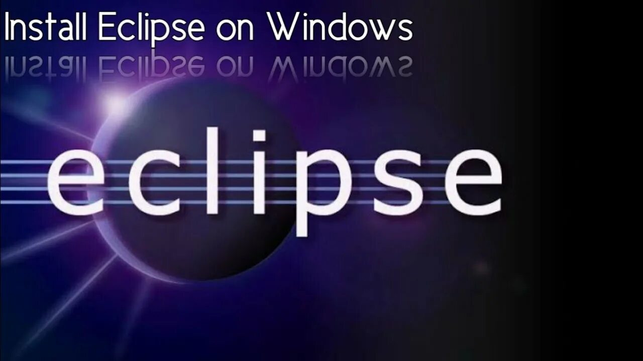 Eclipse крипта. Eclipse крипта