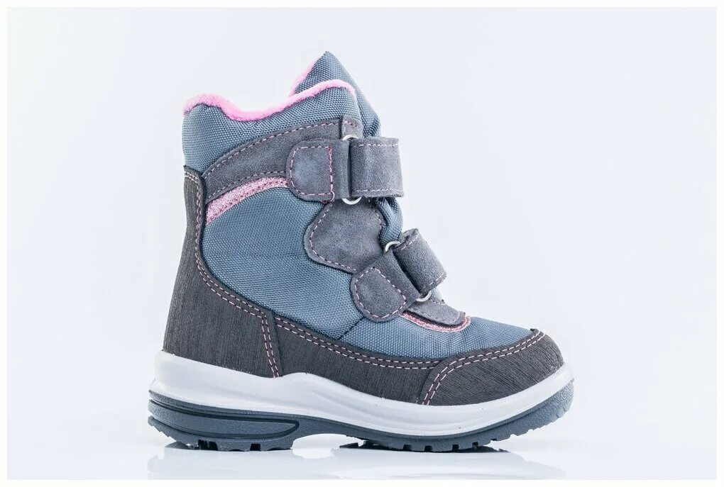 Ботинки котофей зимние для девочек серебристые. Ботинки котофей 252123 / 452101. Котофей ботинки серые. Мембранные ботинки котофей. Ботинки котофей 752095.