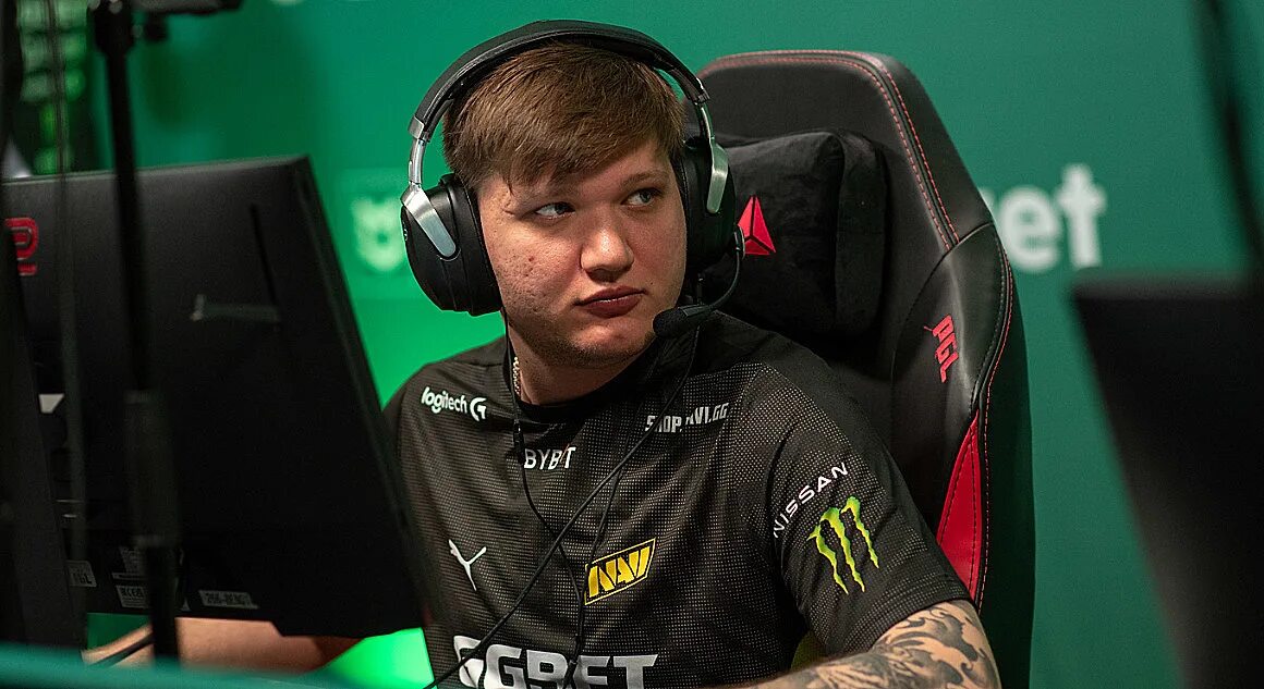 Pgl cs2 major copenhagen 2024 europe. Pgl cs2 major copenhagen 2024. Бласт мажор кс го 2023. Copenhagen flames pgl major antwerp. Ge logo.