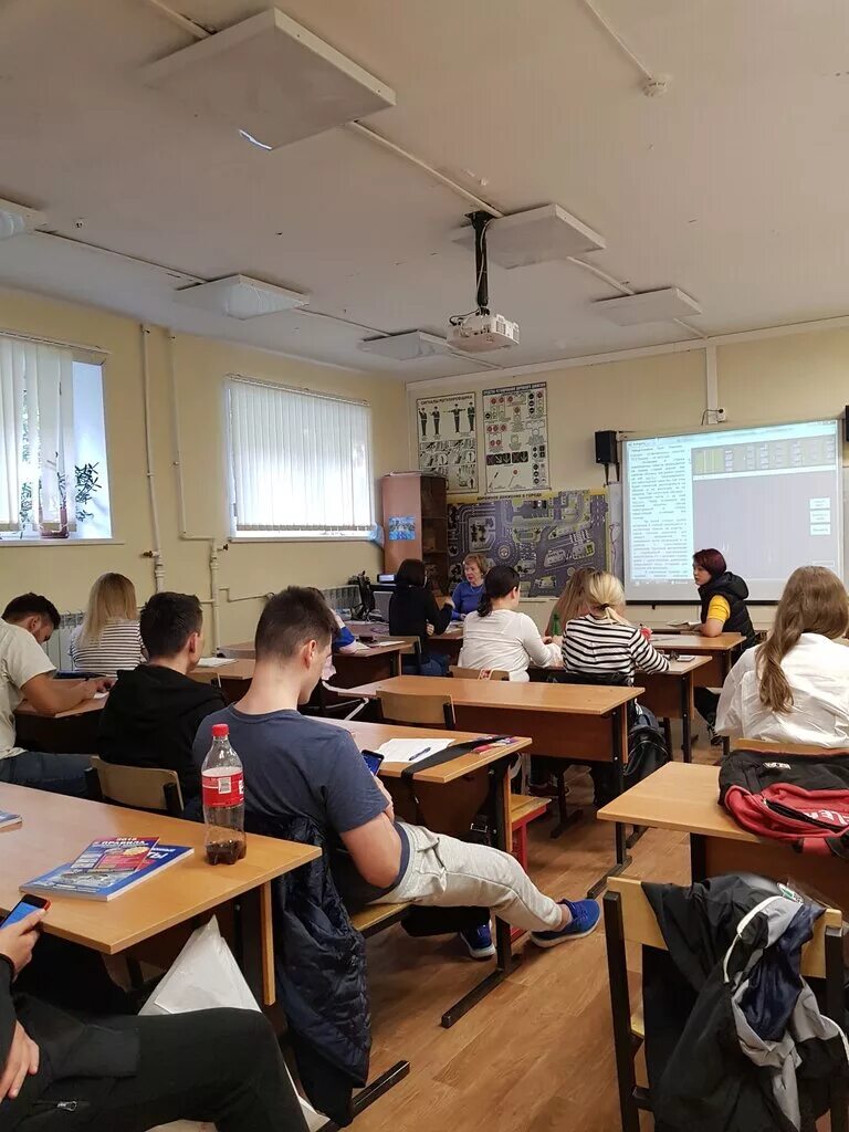 профессионал усинск учебный. профессионал усинск учебный. школа автошкола. 60 лет октября усинск. профессионал усинск учебный.