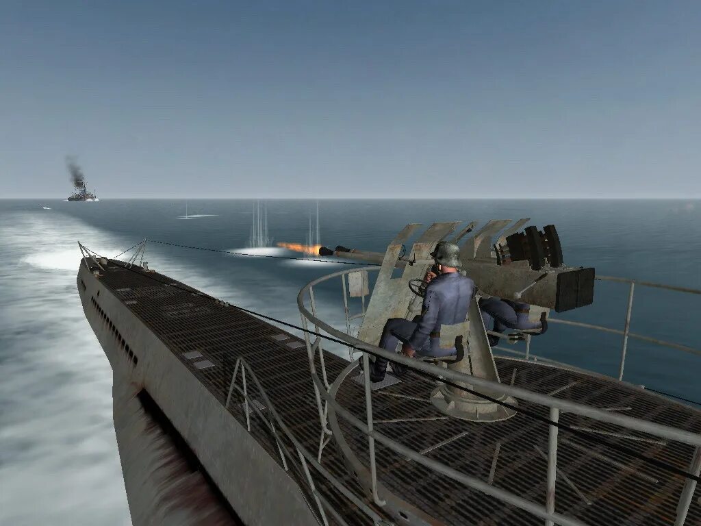 Silent hunter 6. Silent hunter 3 лодки. Хантере 3. Silent hunter iii. Silent hunter 3 gwx.