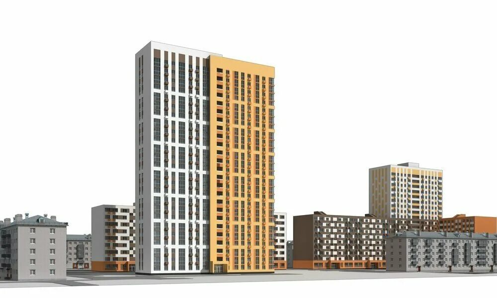 Умная ипотека ии. Жк красинский. Ипотека от застройщика уфа. Застройщик события 2022. Жк московский уфа литер 4.