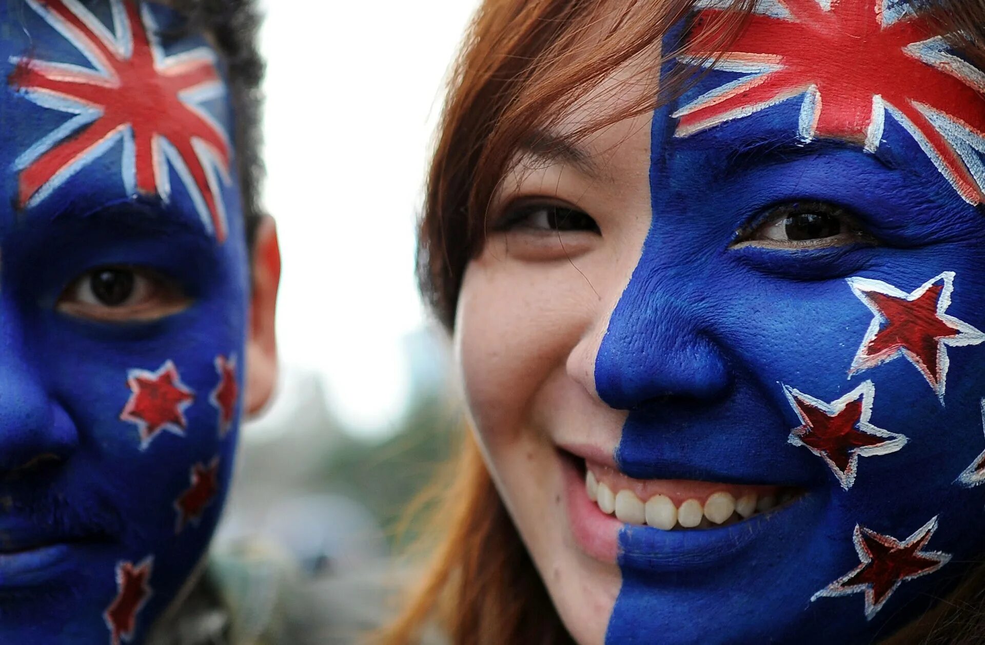 New zealand how people live. Новая Зеландия люди. Новая Зеландия население. Новозеландские европейцы. Новая зеландинаселения.