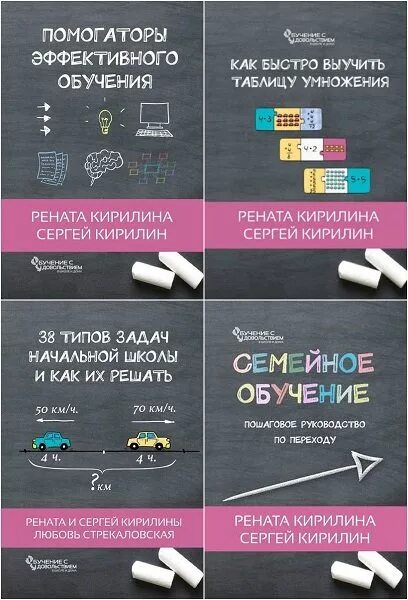 Как быстро запомнить книгу