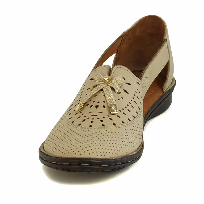 Ботинки, Ascalini. Обувь Ascalini Beach Shoes. Ascalini 14251. Туфли женские Ascalini w22476b.