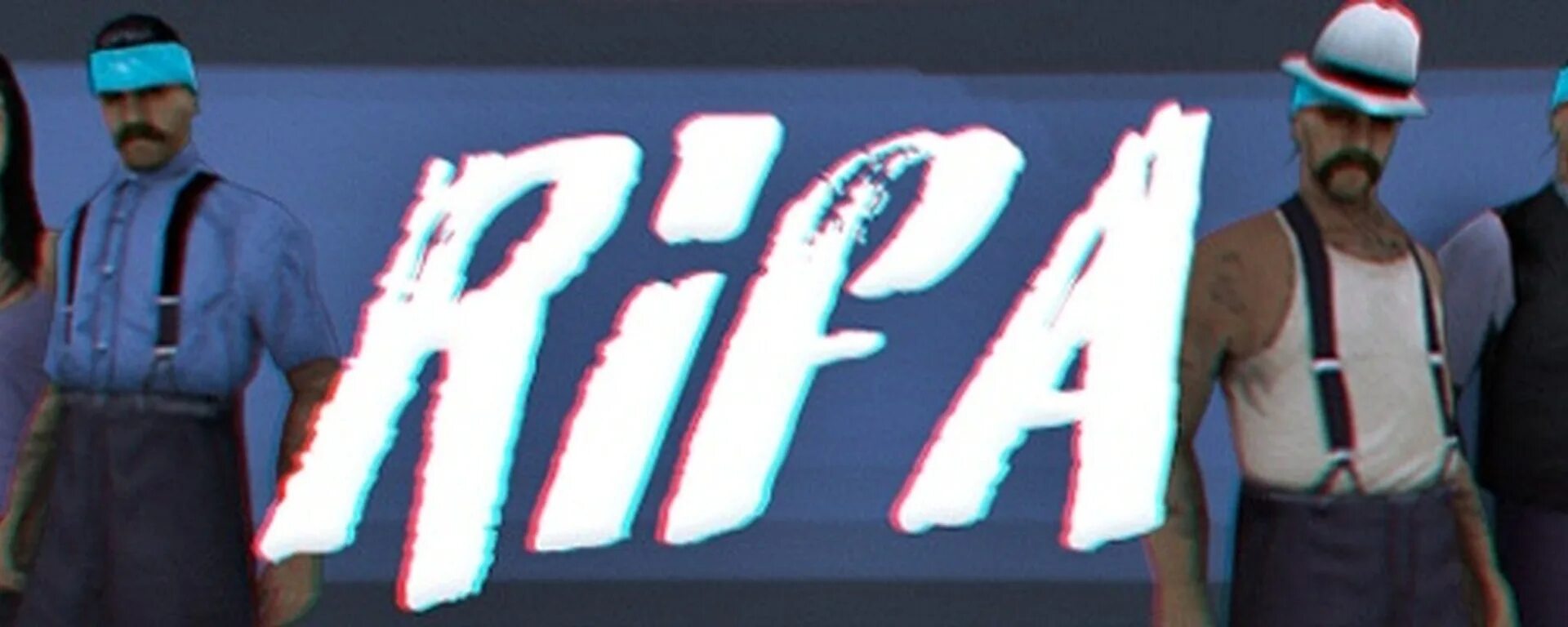 Включи рифа. Рифа ганг. рифа гта 5. лос сантос рифа. рифа самп.