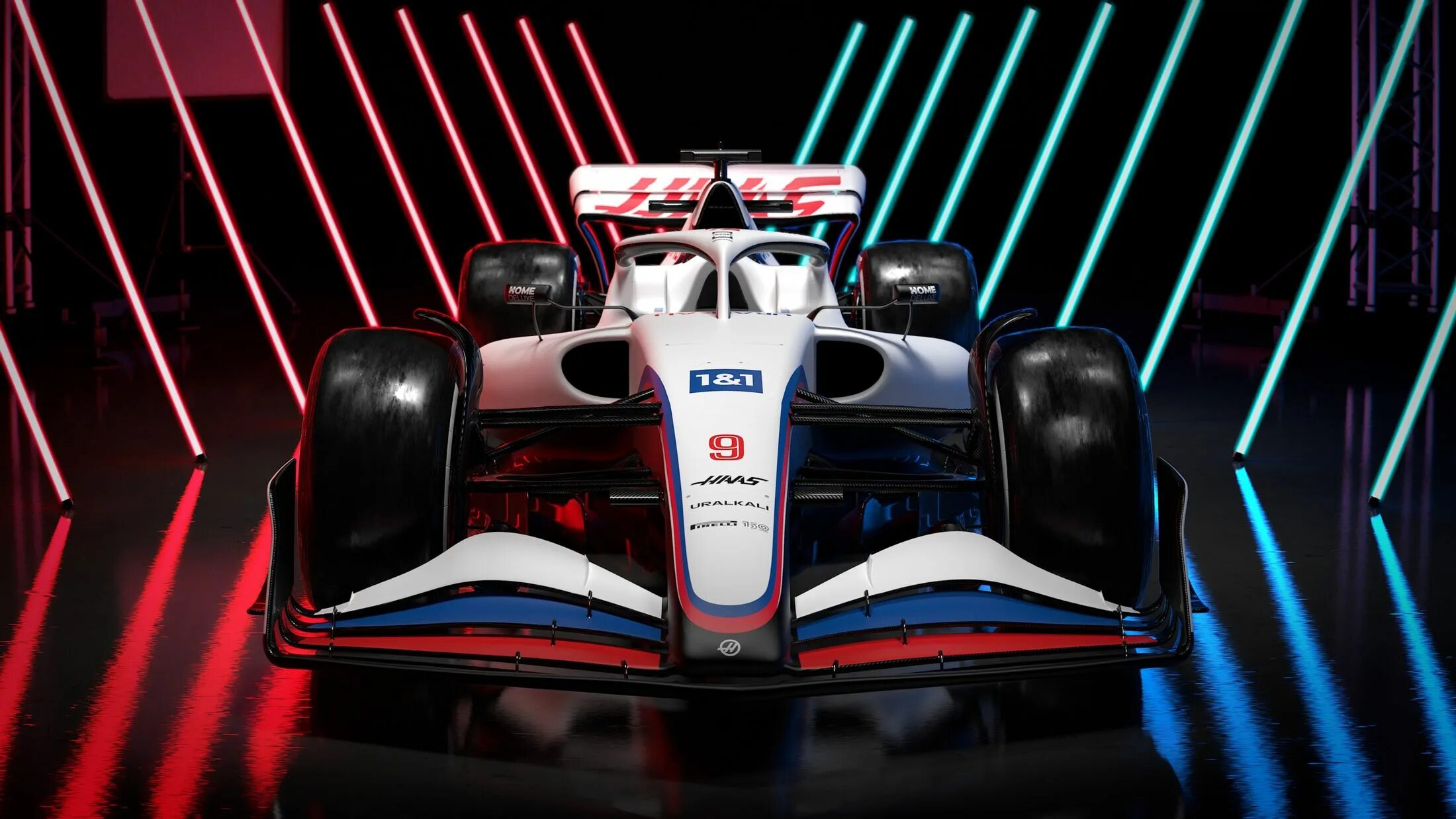 F1 fans. Haas f1 2022. Болид Haas 2022. Хаас ф1 2022. 2022 Ф1 Haas.