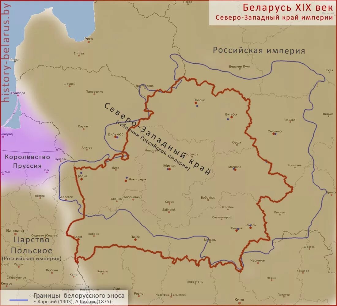 Территория Белоруссии в 18 веке. Территория Белоруссии в 19 веке. Карта Белоруссии в составе Российской империи. Беларусь в составе Российской империи карта.