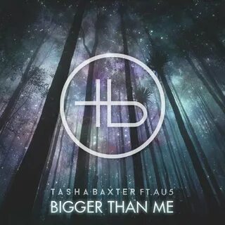 Bigger than