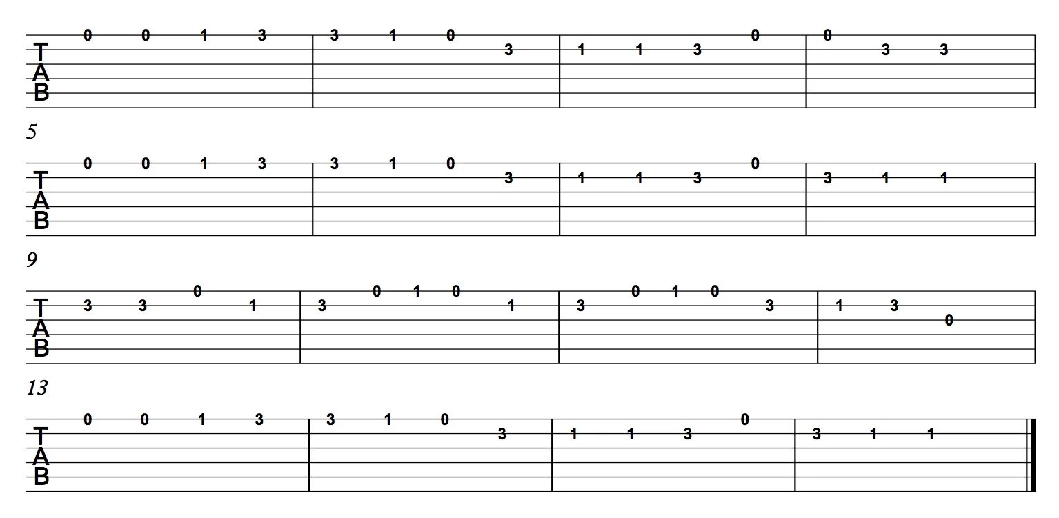Басовые слова. Несложные мелодии для гитары с табами. Лёгкие табулатуры для гитары. Табулатура для гитары для новичков. Лёгкие табулатуры для гитары для начинающих.