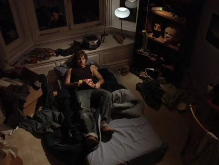 Лощина / the hollow постер. Фильм возвращение в сонную лощину. Возвращение в сонную лощину 2004. Сериал сонная лощина фильм фрэнк ирвинг. Фильм возвращение в сонную лощину.