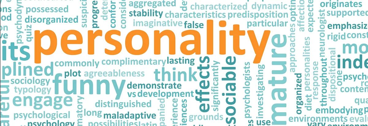 Типы личности mbti 16 personalities. Negative traits. 16 типов личности тест. Traits of character worksheet. Different personality types.