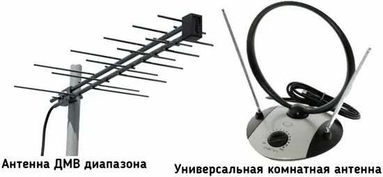 Антенны ДМВ для цифрового телевидения. Антенна дециметрового (ДМВ) диапазона. ДМВ антенна для цифрового ТВ. Антенна комнатная МВ+ДМВ yb1-002. Купить приставку антенну для телевизора