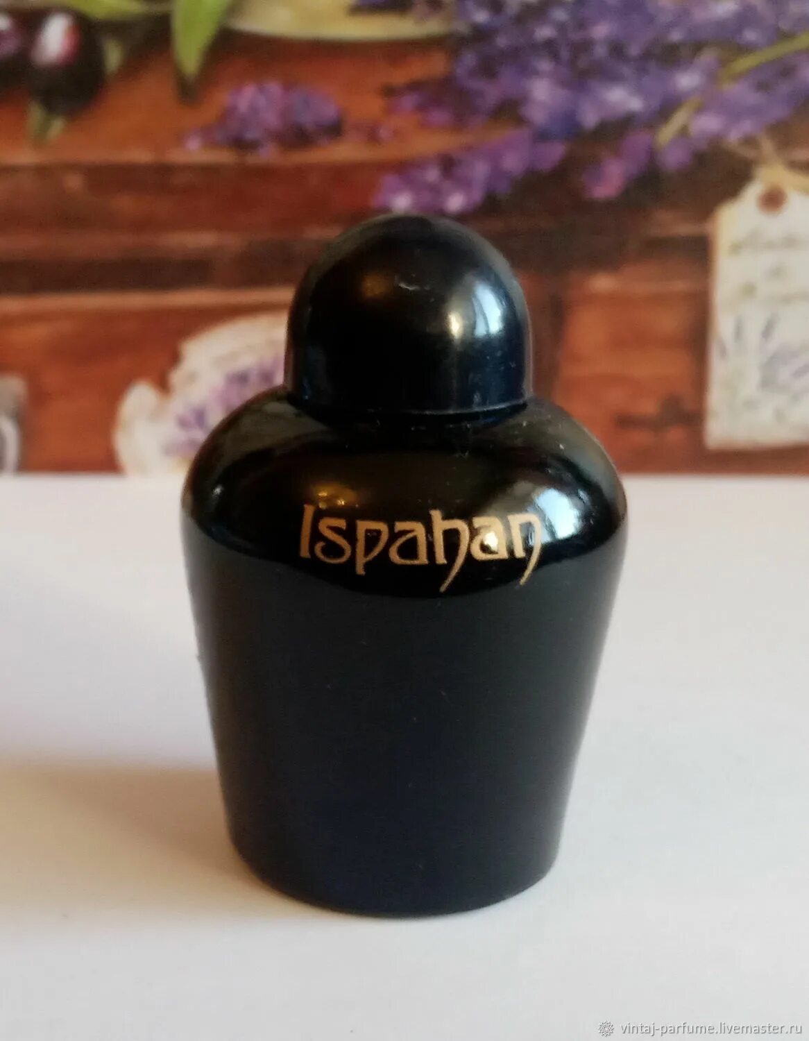 Французские духи испахан. Ispahan 15ml духи. Духи испахан. Ив роше испахан. Ispahan edt 15ml.