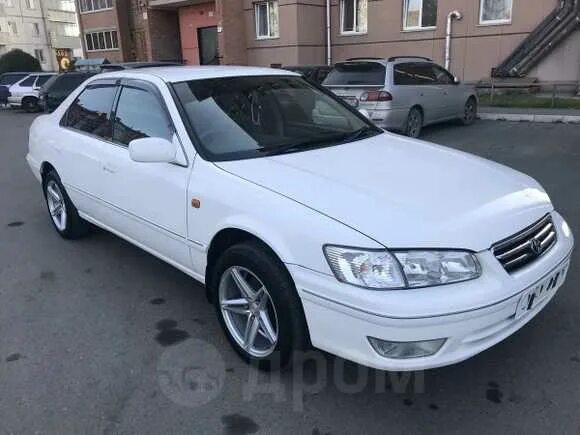 Toyota camry gracia, 2001. Камри грация 2001. Камри грация 2. Тойота камри грация оптика. Тойота камри грация 1999 года.