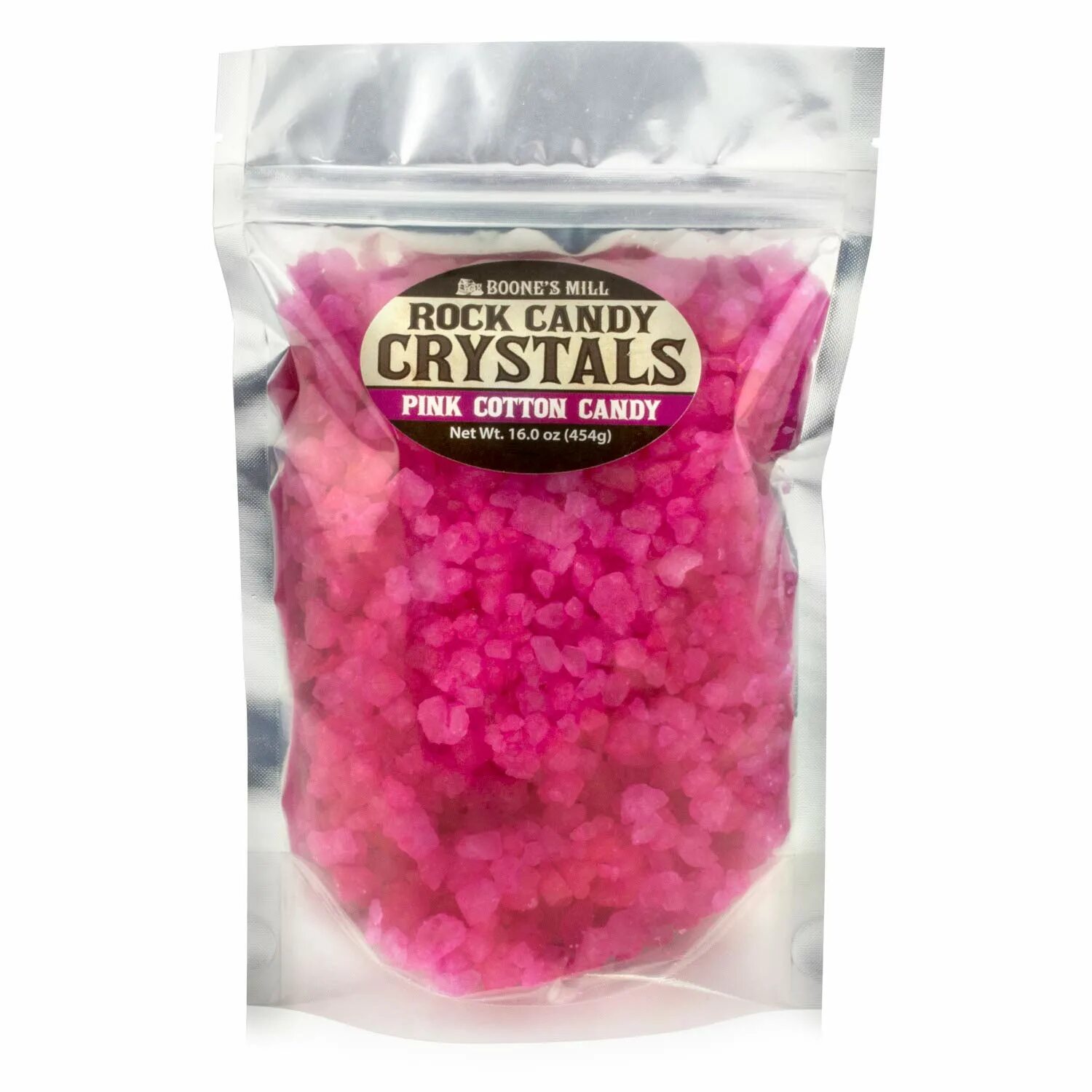 Cotton Candy Rock Candy. Кристал Пинк. Фуксия Cotton Candy. Crystal Rock Candy.