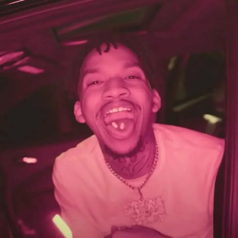 Vega 4. Chun li sf4.