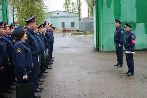 Ик 12 ростовская область телефон