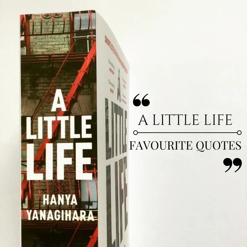 Маленькая жизнь Ханья Янагихара. A little Life книга. The little Life hanya Yanagihara обложка. A little Life Cover. Little life book