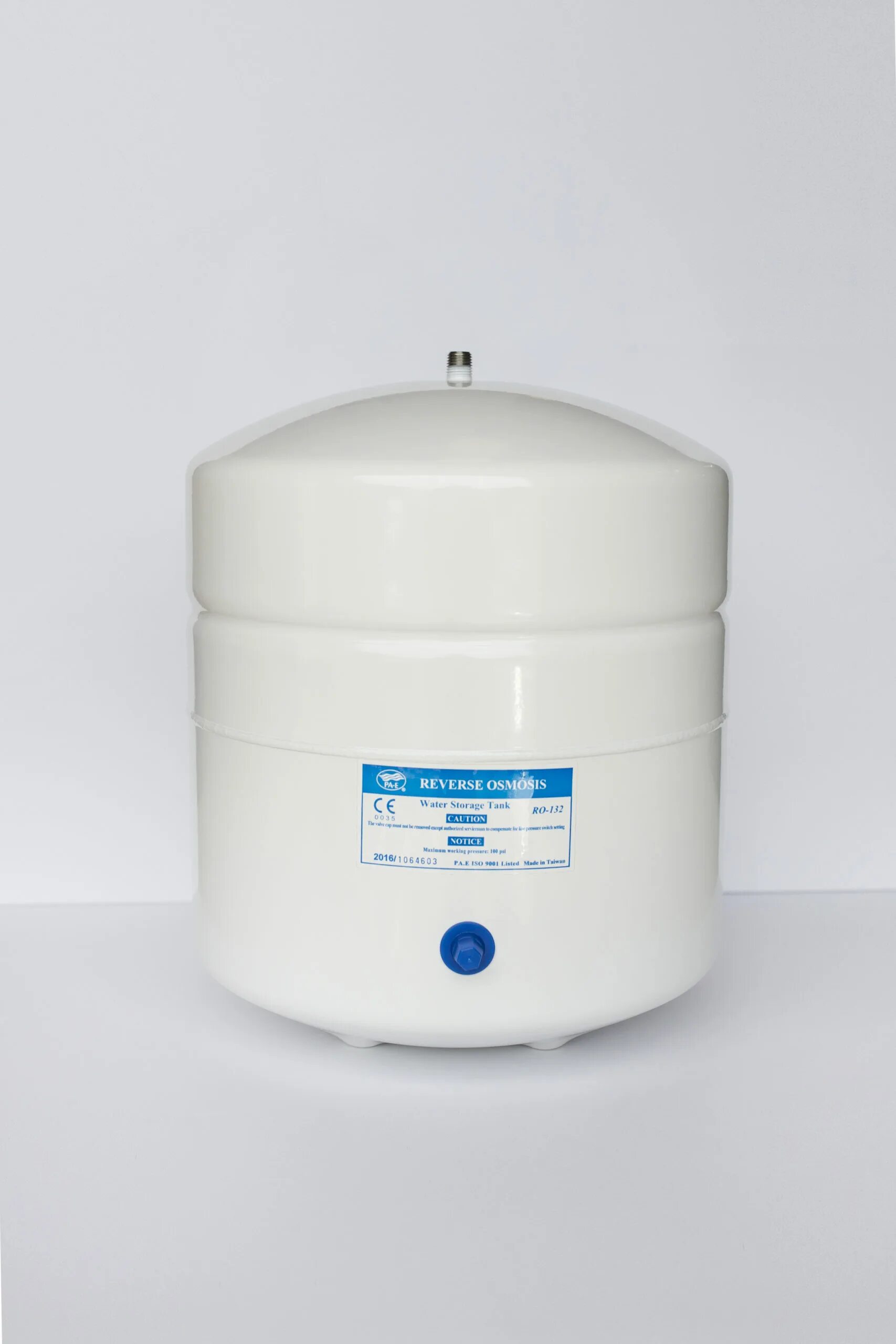 Бак ro. Накопительный бак water storage tank ro 132. бак для обратного осмоса ro tank. ro-120 накопительный бак. reverse osmosis storage tank.