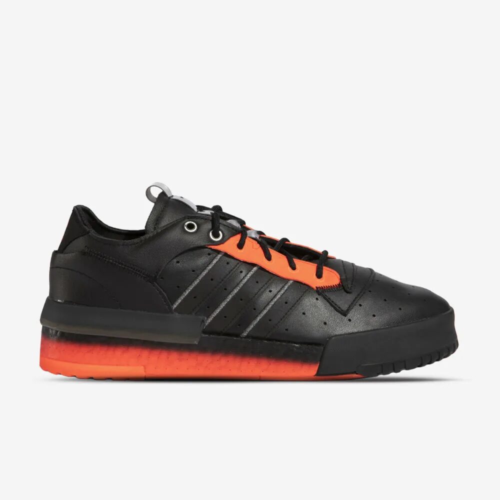 Adidas rivalry RM Low. Adidas кроссовки rivalry Low. Adidas rivalry RM Low Black. Adidas Originals rivalry RM. Adidas originals rivalry