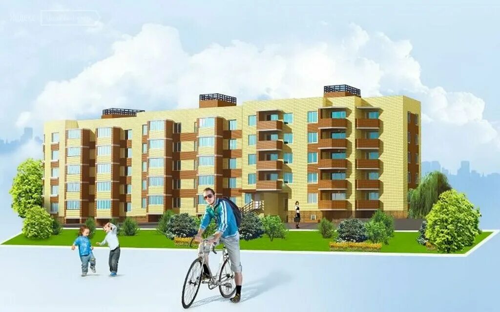 жк северный бульвар ростов на дону. измаильский парк ростов 2022. жк северный бульвар ростов. ростов-на-дону бул. бульвар комарова ростов на дону.