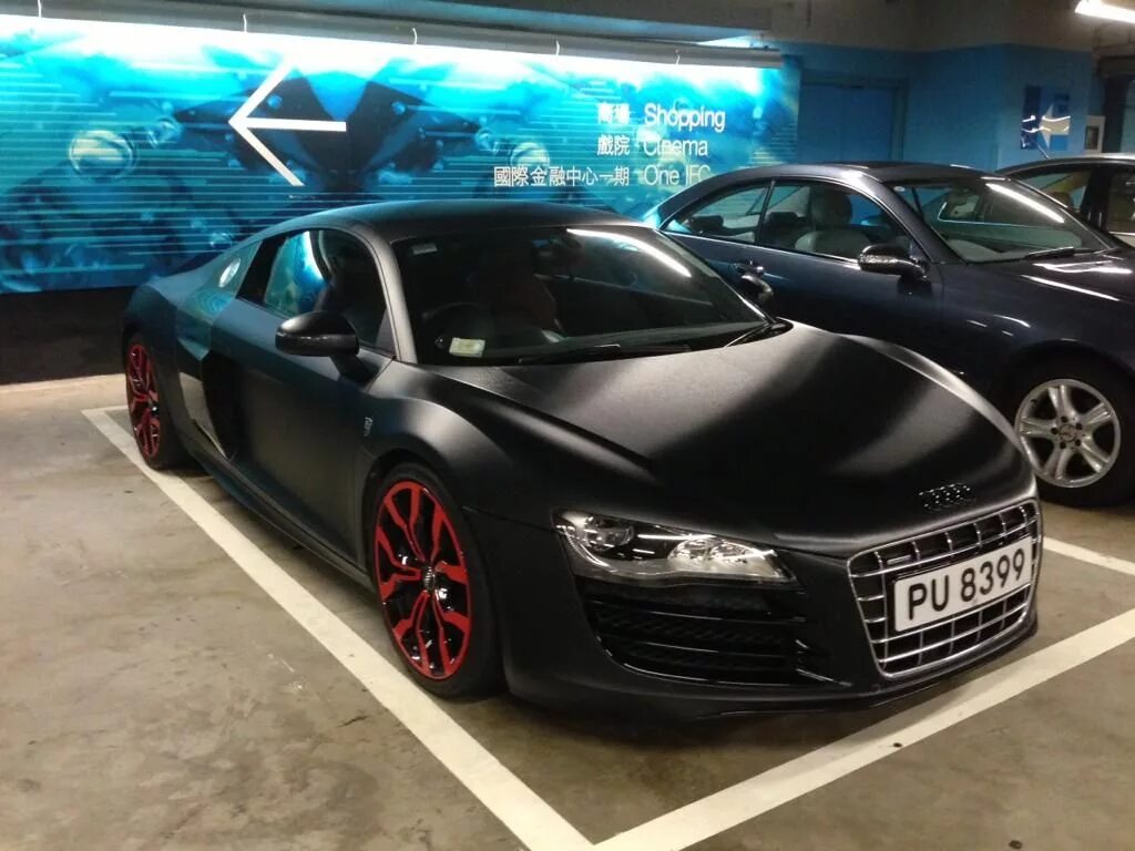 Ауди r8 черная матовая. Ауди r8 матовая. Audi r8 Black Matte. Ауди р 8 чёрного цвета. Ауди черная матовая