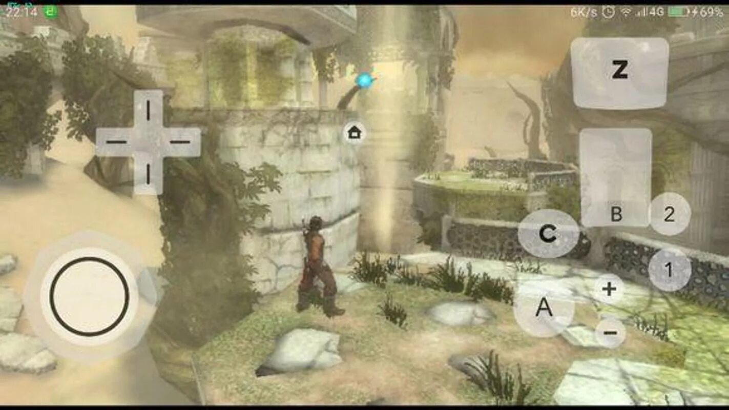 Эмулятор wii android. Игры gamecube dolphin emulator. gamecube эмулятор на андроид. игры для dolphin emulator на андроид. gamecube эмулятор wii.
