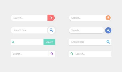 Search premium