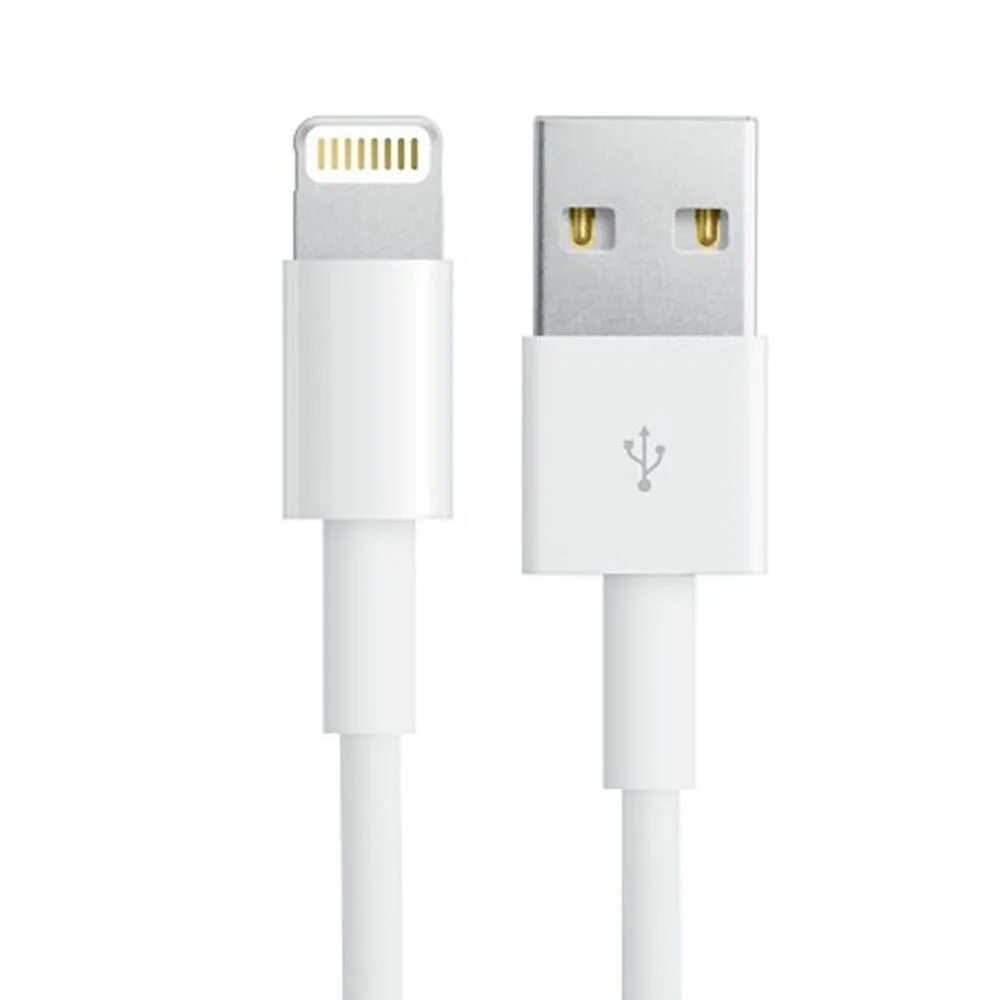 Usb lightning оригинал. Apple кабель USB/Lightning 1 м. Кабель Apple Lightning 8-Pin MFI USB белый 1 м. Кабель Apple USB-Lightning, 2м, белый (md819zm/a). Кабель юсб Лайтинг для айфона.