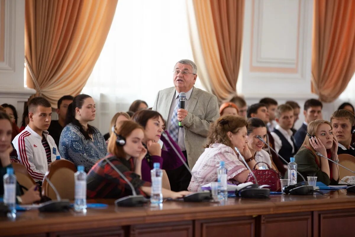 Конференция языков. Обдалова ольга андреевна тгу. томск конференция язык и культура. 30 конференция язык и культура томск. исследовательский коллектив.