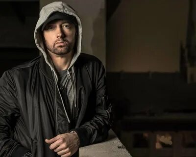 музыкальный продюсер, actor, singer-songwriter, composer, rapper, american,...