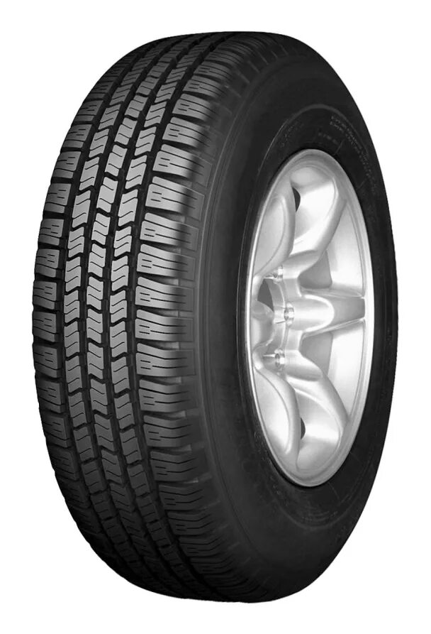 Купить резину westlake. Westlake sl309 шины. 185/75r16с Westlake sl309. 185/75/16c Westlake SL-309 R. Автошина Satoya Cargo s 185/75/16 c 104/102r.