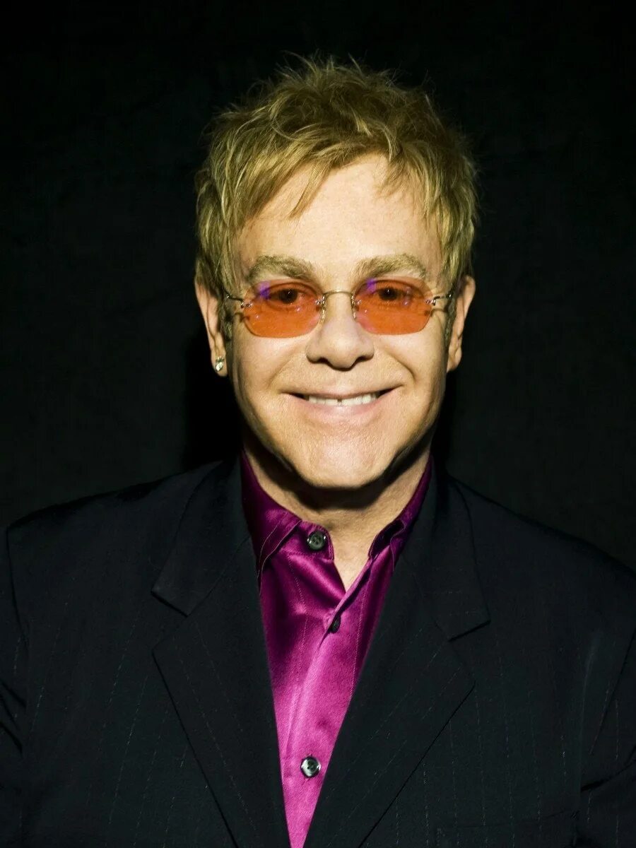Elton john rock. Элтон Джон. Сэр Элтон Джон. Элтон Джон 1947. Сэр Элтон Геркулес Джон.