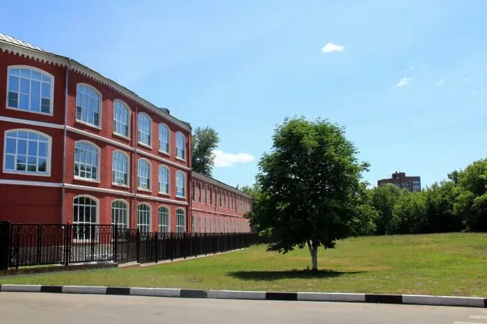 Нпп респиратор орехово-зуево. Научно-производственное предприятие "респиратор" в орехово-зуево. Заводы в орехово-зуево. Завод кампа ореховозуево. Нпп респиратор орехово-зуево.