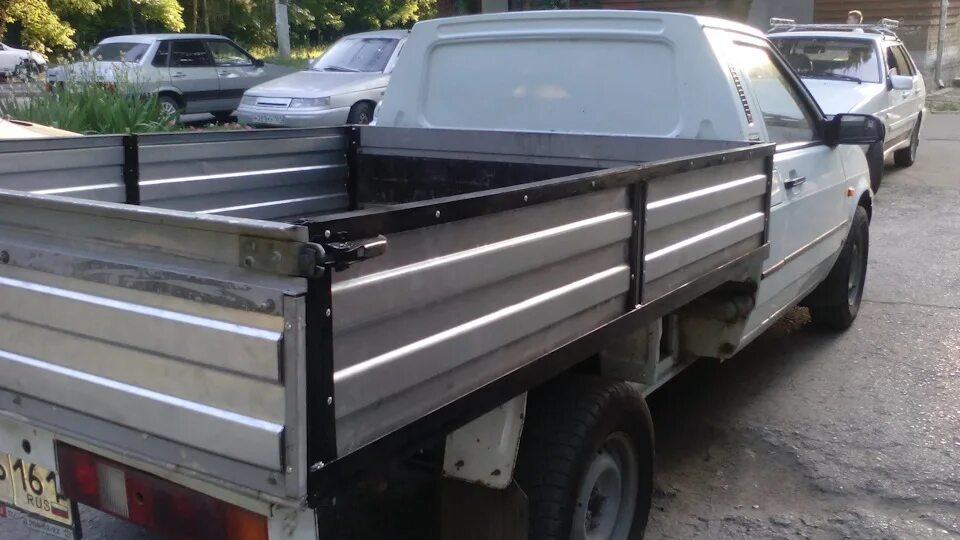 Нива вис 2346. Вис 2345 тюнинг. Поставь вис. Поставь вис. Поставь вис.