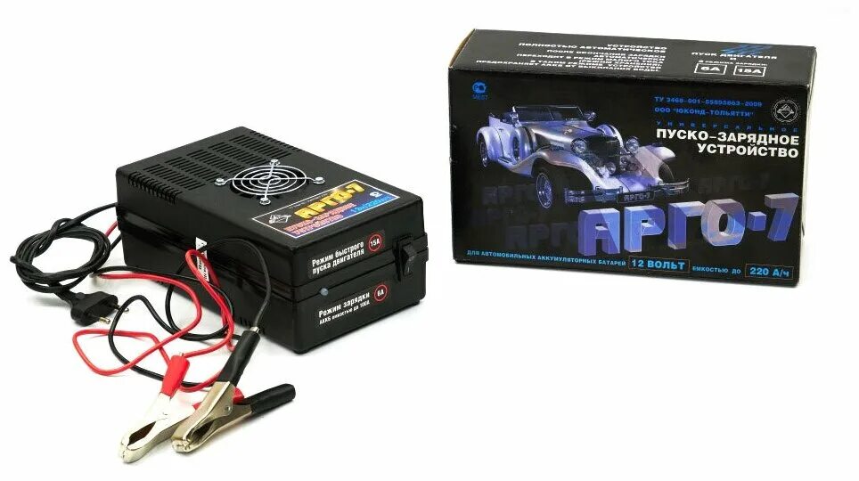 Пзу зарядное устройство. 000. Пусковое устройство berkut smart power sp-4500. Пзу зарядное устройство. Пуско-зарядное устройство ajs 80 04 для автомобиля.