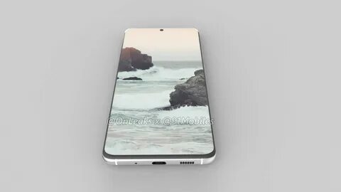 Samsung s 24 ultra обои