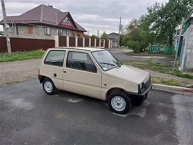 Ока в екатеринбурге