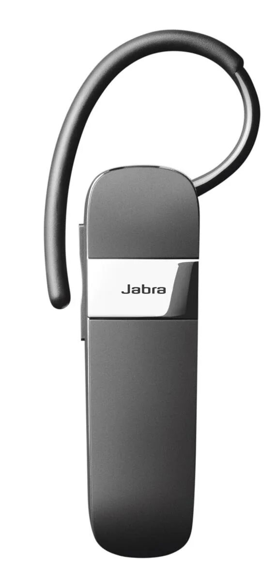 Jabra talk 15. Наушники беспроводные jabra talk. Модельный ряд блютуз гарнитура jabra. Гарнитура jabra talk 15. Гарнитура jabra talk 25 черный.