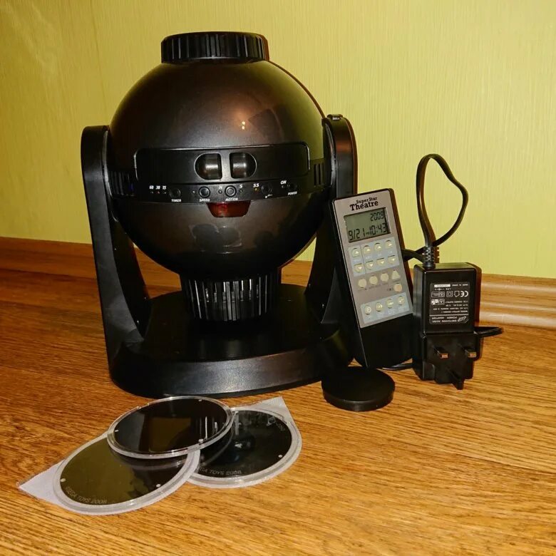 Homestar Earth Theater Planetarium Hybrid Projector. Планетарий Homestar Extra купить. Домашний планетарий цена