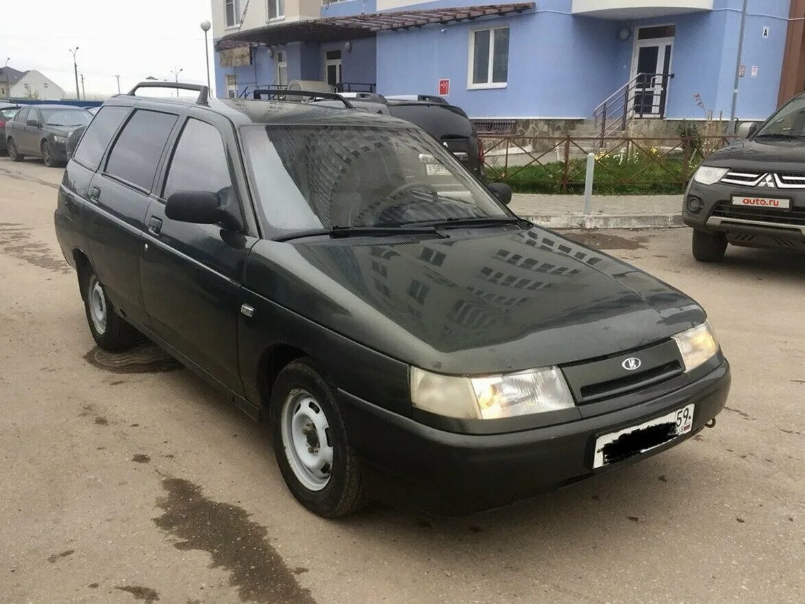 ваз 2111 серая. 2111 2004 года. ваз 2111 универсал серая. 2111 2004 года. ваз 2111 графитовый металлик.