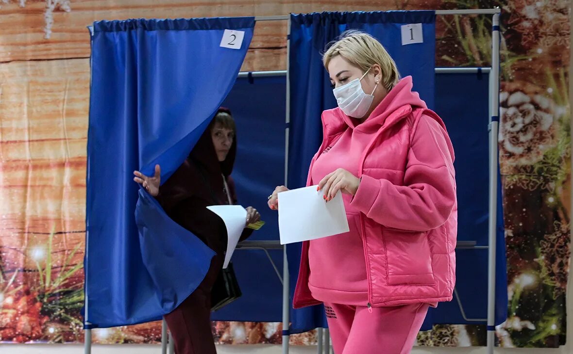 Референдум фото. Украинцы про референдум. Новости референдум.