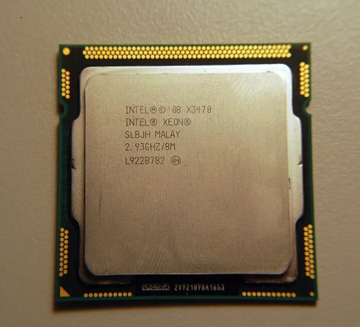Процессор 3470. Intel xeon x3470. intel xeon 3470. 1156 сокет процессоры xeon. intel xeon x3470 характеристики.