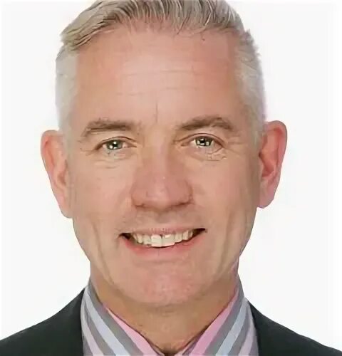 William andrew. Мистер эндрюс. andrew williams соцсети.