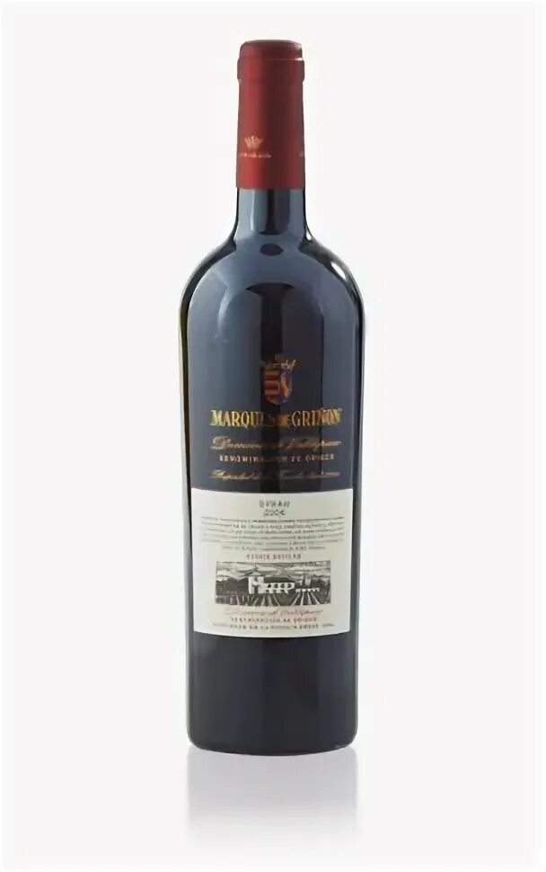 Symbole national цена 0.7. Маркес де Абадия резерва. Вино marques de Grinon Syrah, 2014, 0.75 л. Маркиз де Гриньон резерва сухое красное. Вино Маркес де Гриньон Крианца.