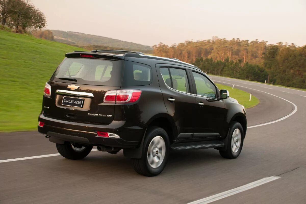 Trailblazer animation pining for kim. Chevrolet trailblazer 2012. chevrolet trailblazer 2. chevrolet trailblazer 2013. chevrolet trailblazer 2015.